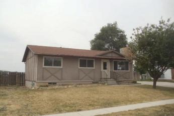 1060 S 660 W, Tremonton, UT 84337 