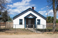 499 E 500 S, Vernal, UT 84078 