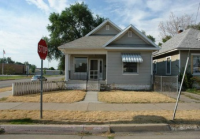 302 32nd Street, Ogden, UT 84401 