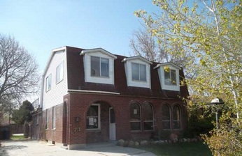 553 N Oakley St, Salt Lake City, UT 84116 