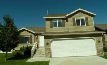 188 Crystal Bay Dri, Stansbury Park, UT 84074 