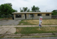 437 W 2525 North, Sunset, UT 84015 