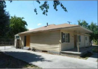 1006 S 800 W, Salt Lake City, UT 84104 