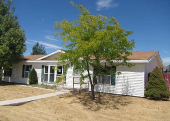 6 Manitoban Ln, Hyrum, UT 84319 