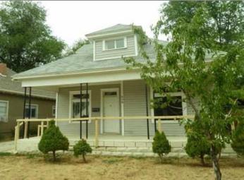 536 E 29th Street, Ogden, UT 84403 