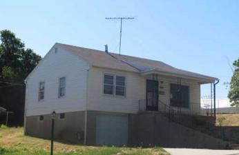 3770 South Grant Ave, South Ogden, UT 84405 