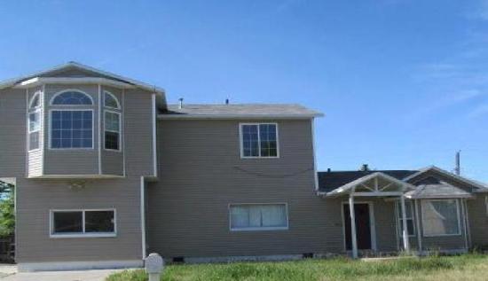 2949 West 2960 South, Salt Lake City, UT 84119 