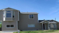 2949 West 2960 South, Salt Lake City, UT 84119 