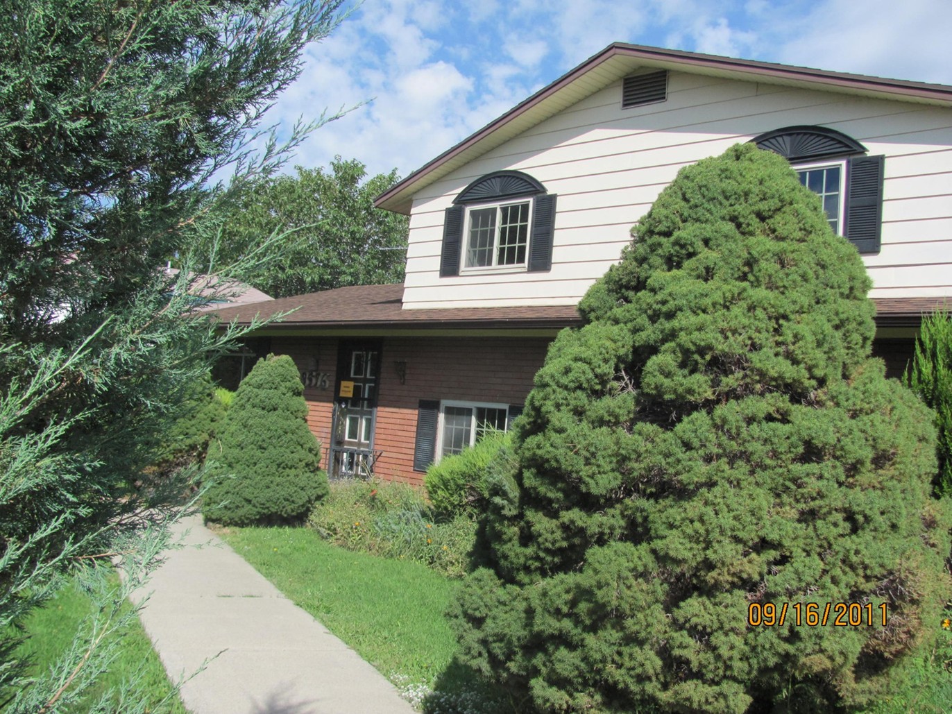 3576 W 3245 ST, SALT LAKE CITY, UT 84119 