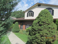 3576 W 3245 ST, SALT LAKE CITY, UT 84119 