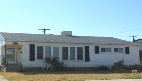 4668 South 200 East, Washington Terrace, UT 84405 