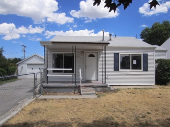 230 N 1st St, Tooele, UT 84074 