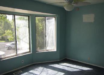 3300 West Coybrook Pl, Taylorsville, UT 84084 