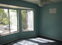 3300 West Coybrook Pl, Taylorsville, UT 84084 