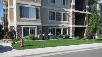1195 W Dallin Drive Unit R-101, Pleasant Grove, UT 84062 