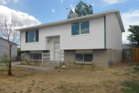 3793 S 8200 W, Magna, UT 84044 