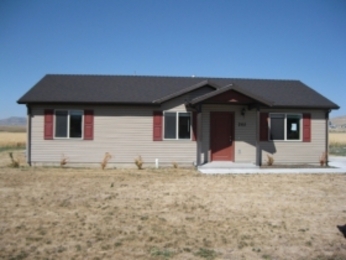 265 N 1500 W, Tremonton, UT 84337 