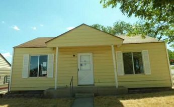 195 South 6th Stree, Tooele, UT 84074 