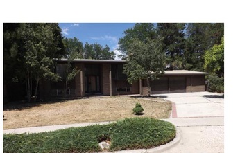 1255 E Sandra Cir, Salt Lake City, UT 84121 