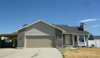 5910 W Swanbridge Dr, Salt Lake City, UT 84118 