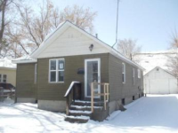 2922 S 9150 W, Magna, UT 84044 