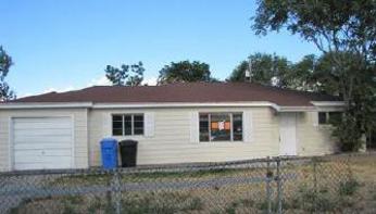 5095 South 4660 West, Salt Lake City, UT 84118 