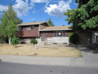 580 N Parkway Avenue, Tooele, UT 84074 
