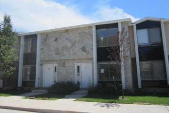 947 Canyon Rd #9 E, Ogden, UT 84404 