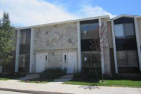 947 Canyon Rd #9 E, Ogden, UT 84404 