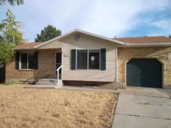 4973 W 6400 S, West Jordan, UT 84084 