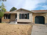 4973 W 6400 S, West Jordan, UT 84084 