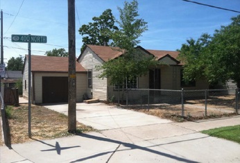 387 W 400 N, Orem, UT 84057 