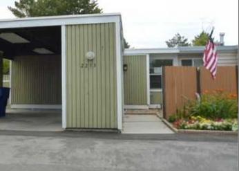 2213 W 4185 S, Taylorsville, UT 84119 