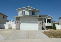 2924 W 2125 S, Syracuse, UT 84075 