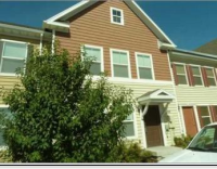 3385 S Kinnell Dr, South Salt Lake, UT 84115 