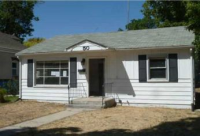 50 S 200 W, Springville, UT 84663 