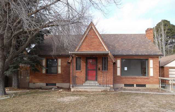 686 13th St, Ogden, UT 84404 