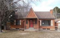 686 13th St, Ogden, UT 84404 