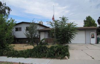 425 E Pioneer Ave, Sandy, UT 84070 