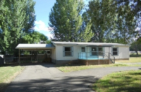 1043 West 600 South, Vernal, UT 84078 