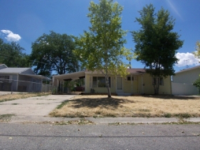267 Griffith St, Tooele, UT 84074 