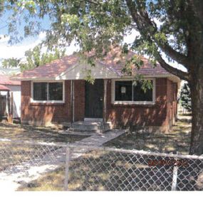 3962 N 3500 E, Eden, UT 84310 