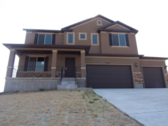 14267 Palo Alto Dr, Herriman, UT 84096 