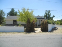 510 E Crestwood Rd, Kaysville, UT 84037 