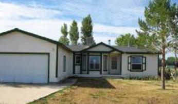 2731 W 5900 N, Cedar City, UT 84721 