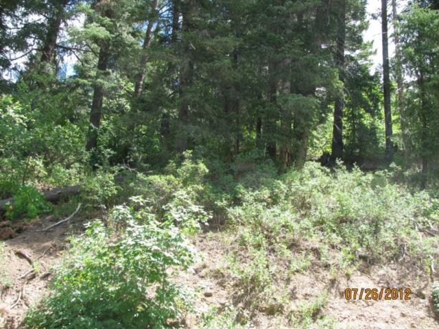 60 St Moritz Ter, Park City, UT 84098 