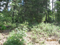 60 St Moritz Ter, Park City, UT 84098 