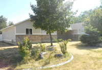 6081 W 3500 S, West Valley City, UT 84128 