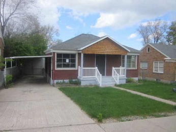 3335 Porter Ave, Ogden, UT 84403 