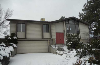 1804 Mombo Dr, Sandy, UT 84092 